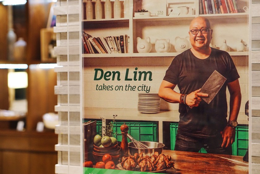 holiday-inn-makati-den-lim-takes-on-the-city-at-flavors-restaurant