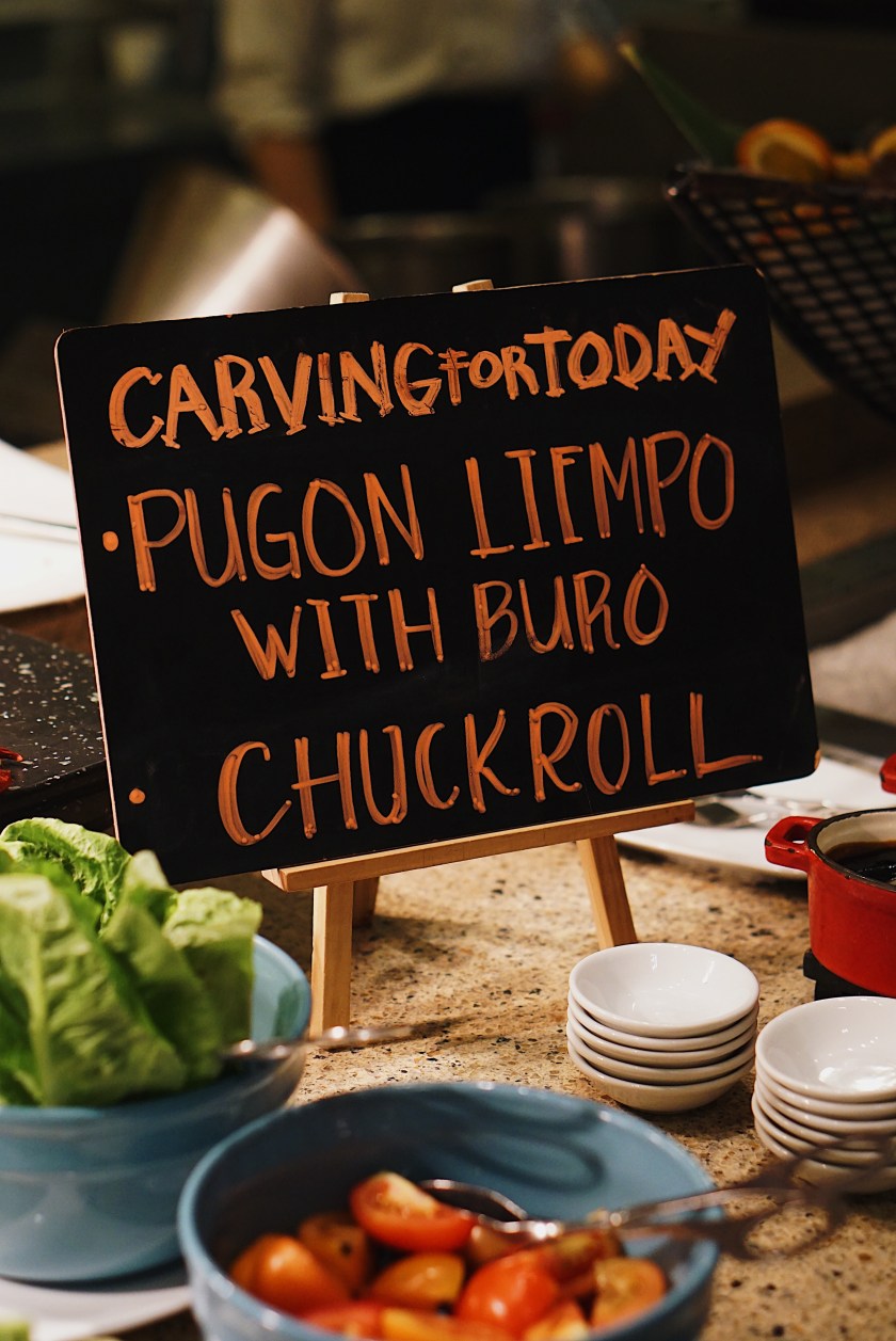 holiday-inn-makati-den-lim-takes-on-the-city-at-flavors-restaurant