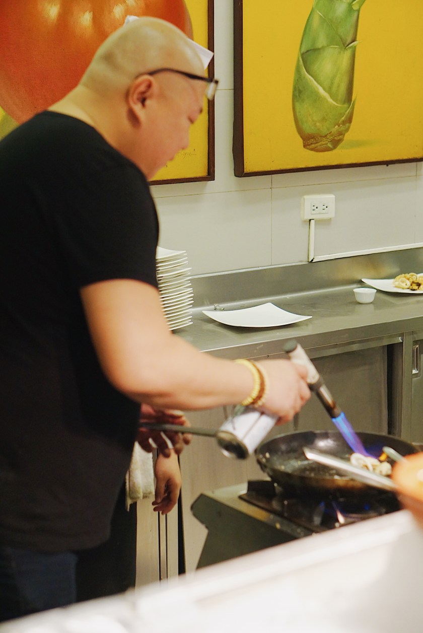 holiday-inn-makati-den-lim-takes-on-the-city-at-flavors-restaurant