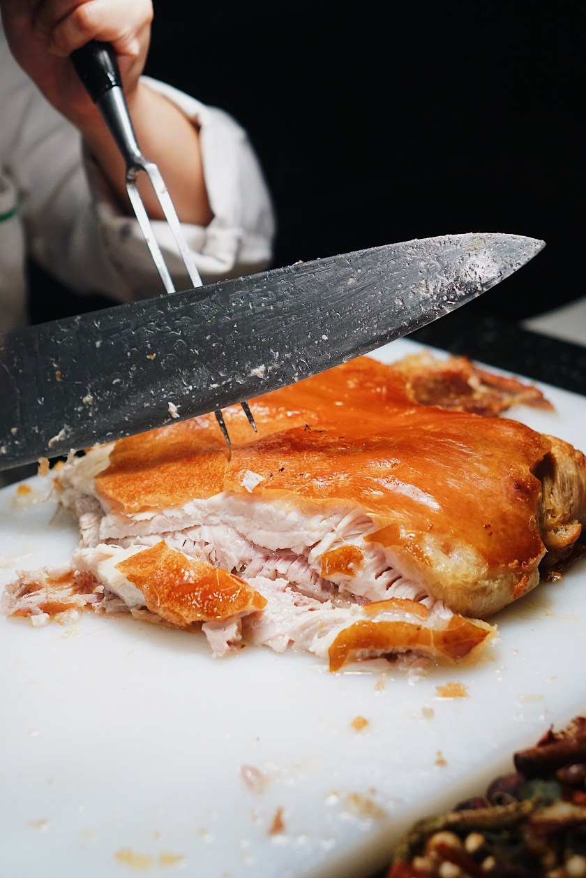 holiday-inn-makati-den-lim-takes-on-the-city-at-flavors-restauran