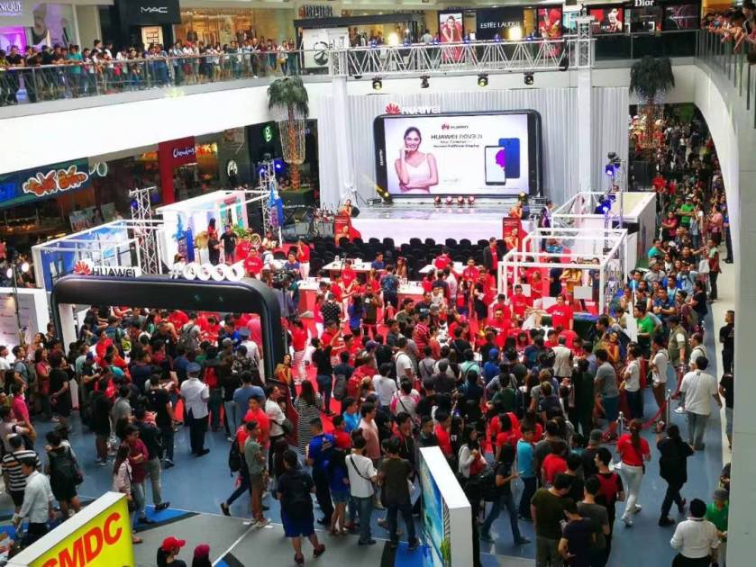 huawei-nova-2i-huaweis-new-innovation