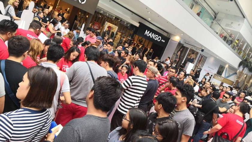 huawei-nova-2i-huaweis-new-innovation