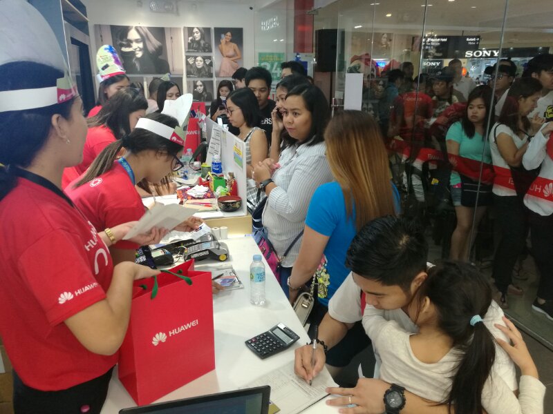 huawei-nova-2i-huaweis-new-innovation