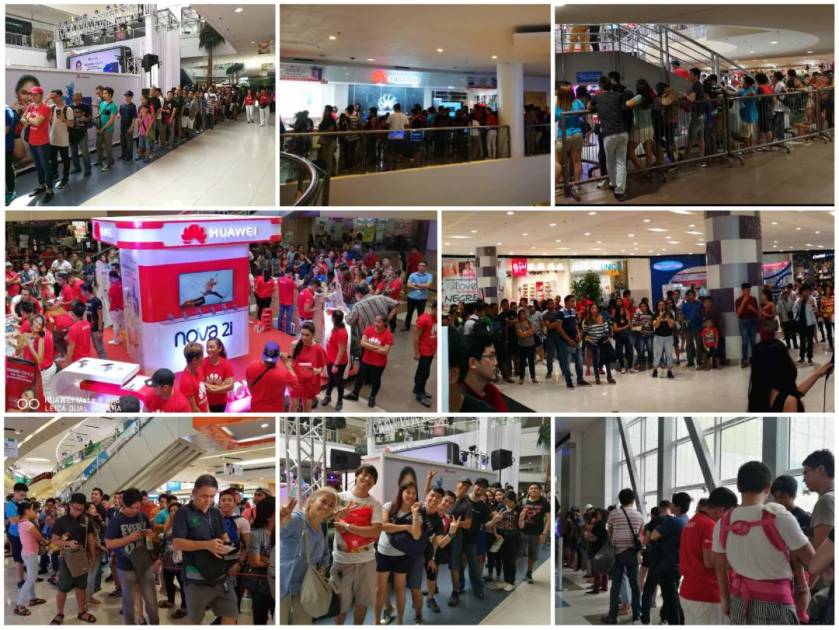 huawei-nova-2i-huaweis-new-innovation