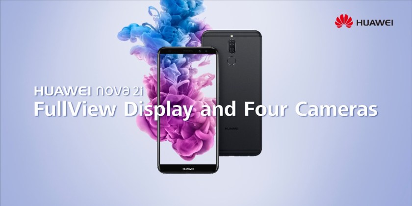huawei-nova-2i-huaweis-new-innovation