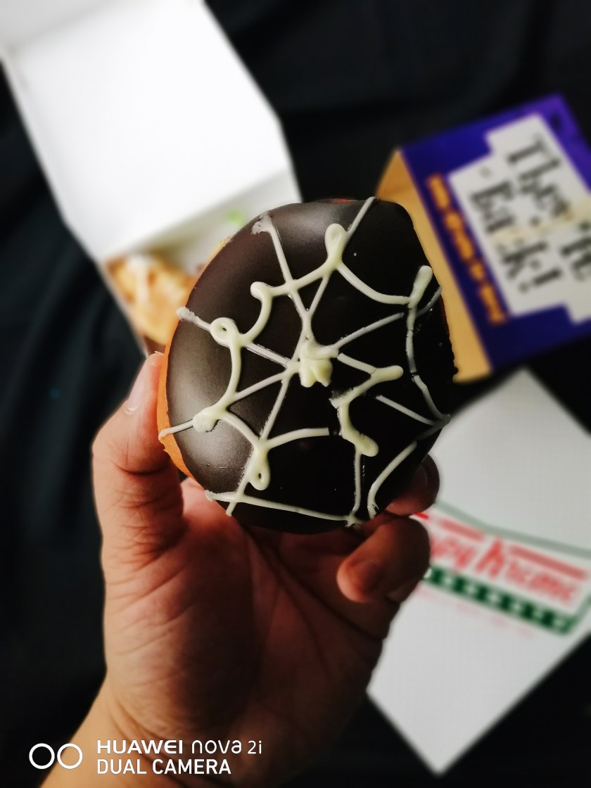 krispy-kreme-ph-halloween-skreme-for-more-this-october