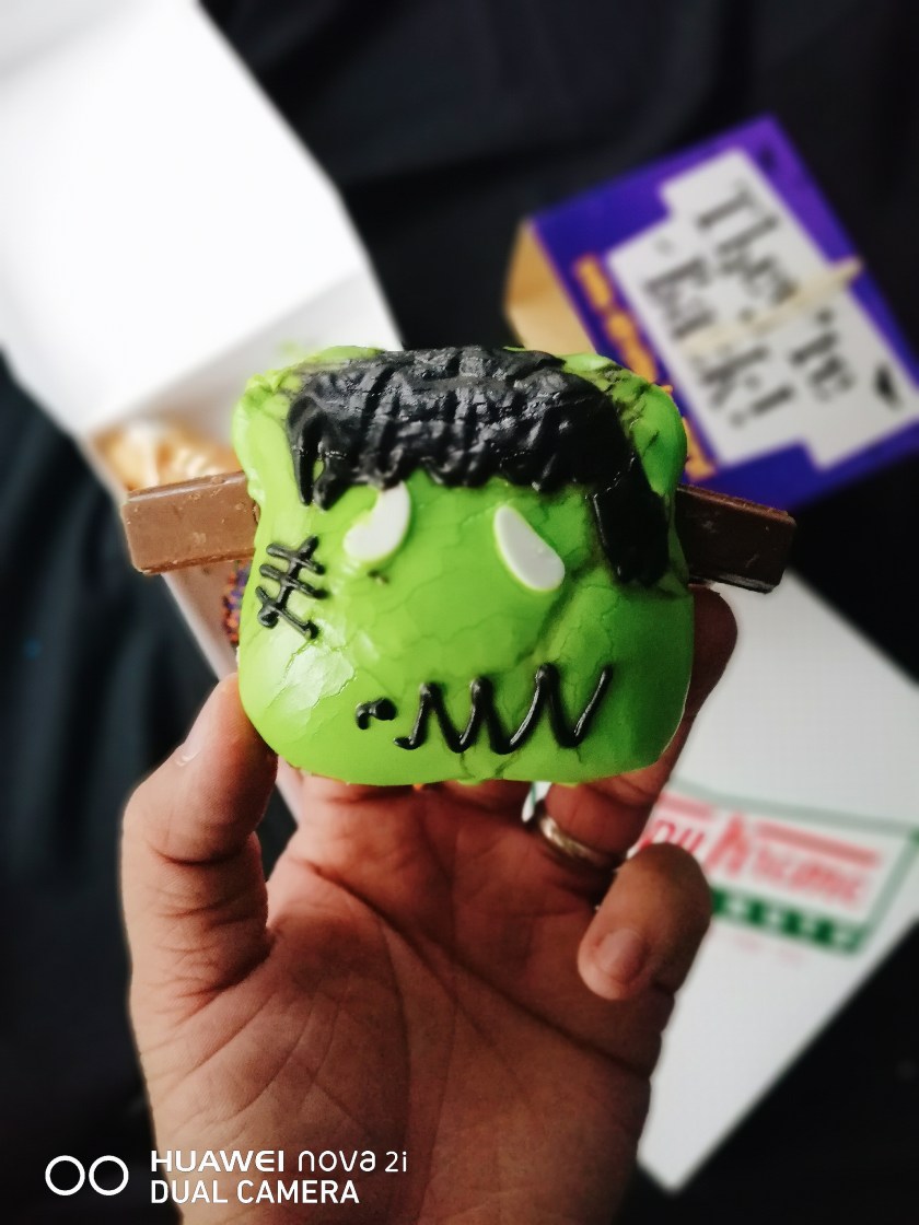 krispy-kreme-ph-halloween-skreme-for-more-this-october