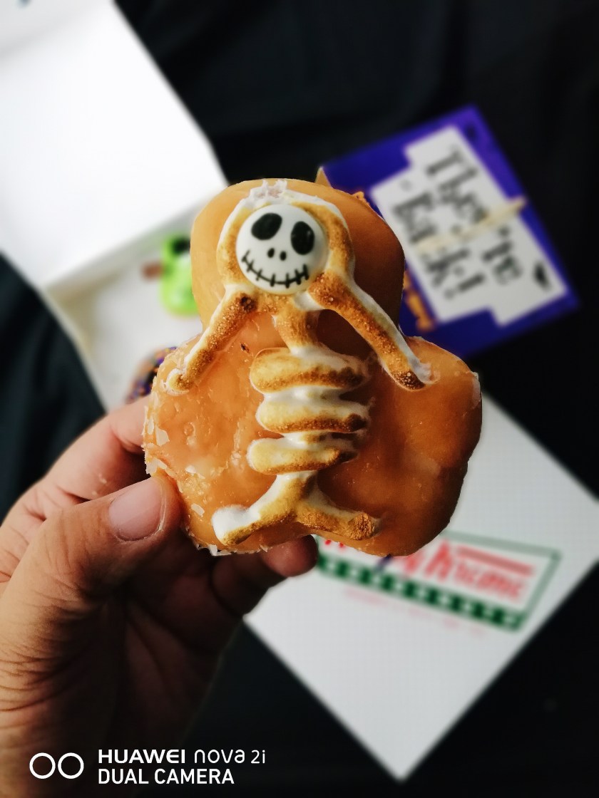 krispy-kreme-ph-halloween-skreme-for-more-this-october