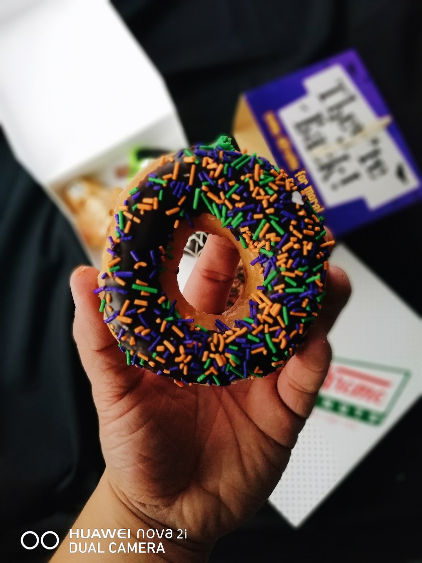 krispy-kreme-ph-halloween-skreme-for-more-this-october