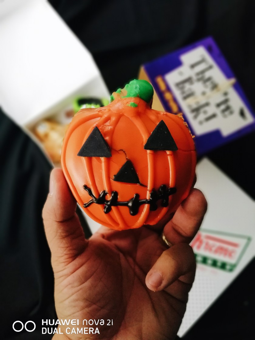 krispy-kreme-ph-halloween-skreme-for-more-this-october