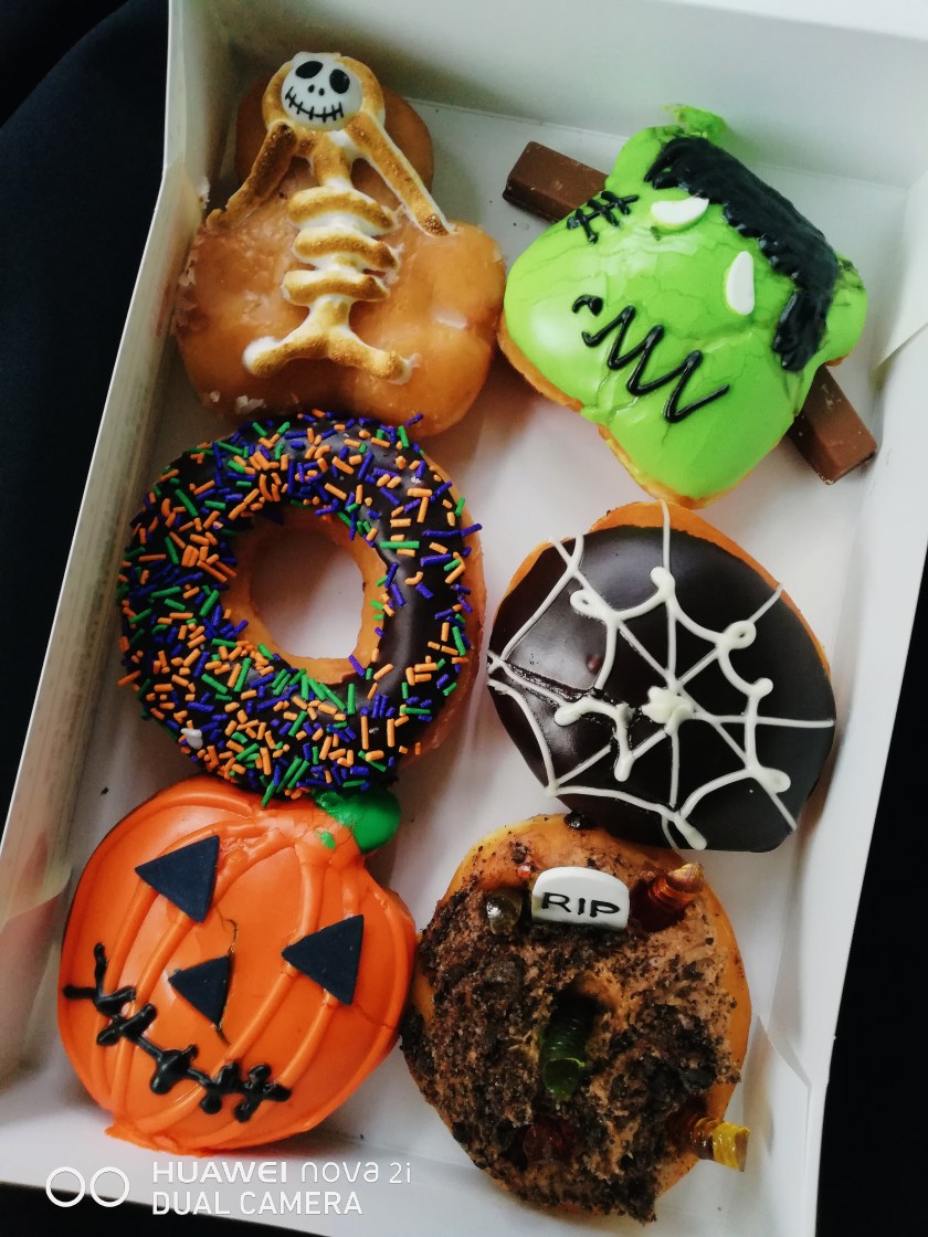 krispy-kreme-ph-halloween-skreme-for-more-this-october