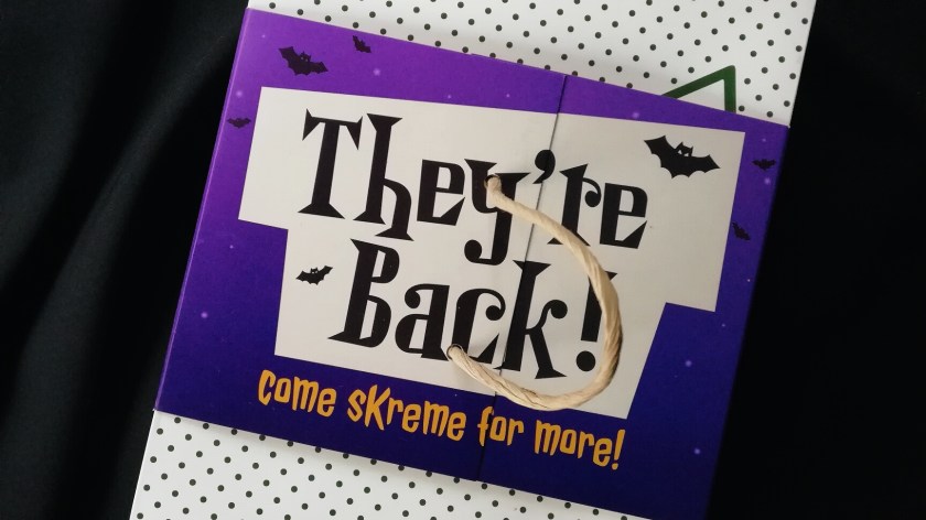 krispy-kreme-ph-halloween-skreme-for-more-this-october
