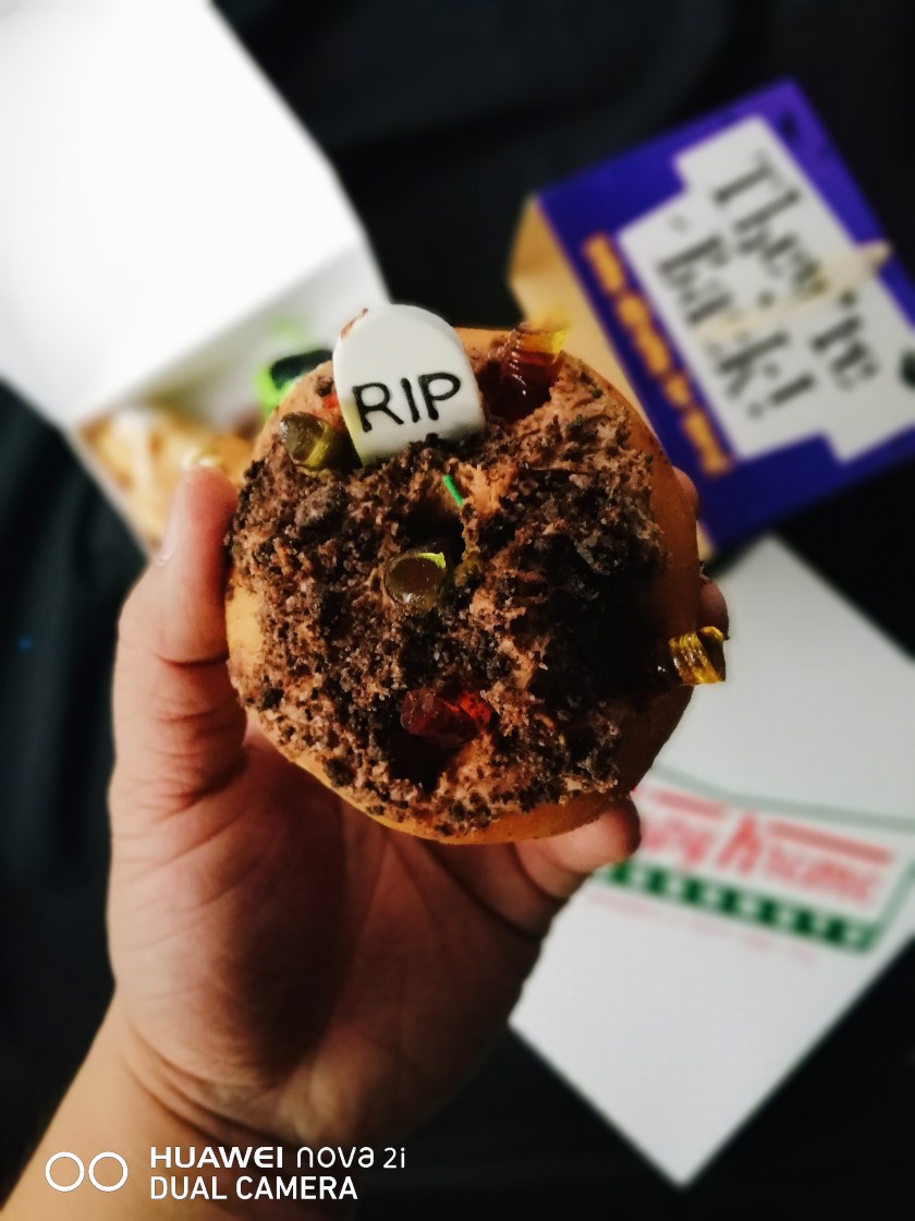 krispy-kreme-ph-halloween-skreme-for-more-this-october