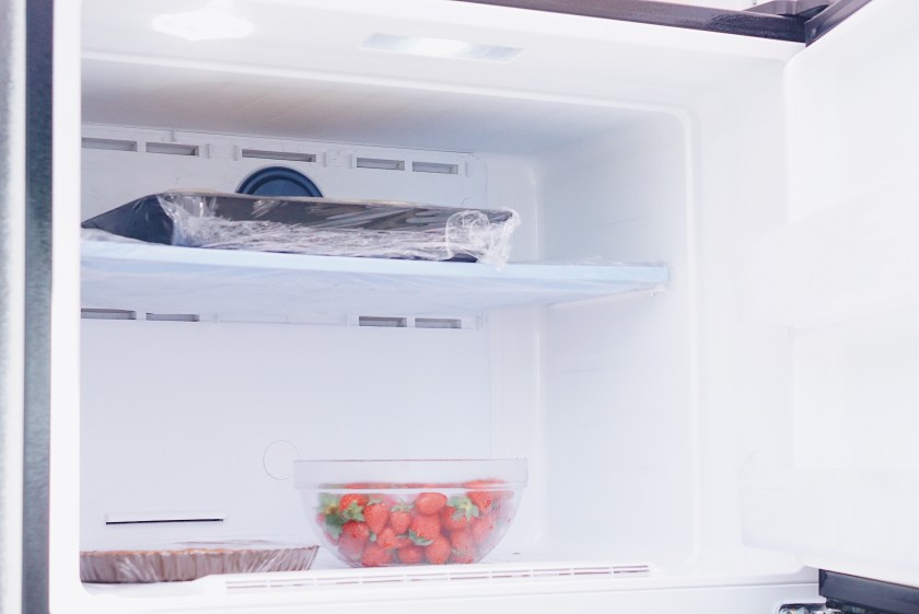 livefresh-with-the-samsung-twin-cooling-refrigerator-samsung-freshness-feud