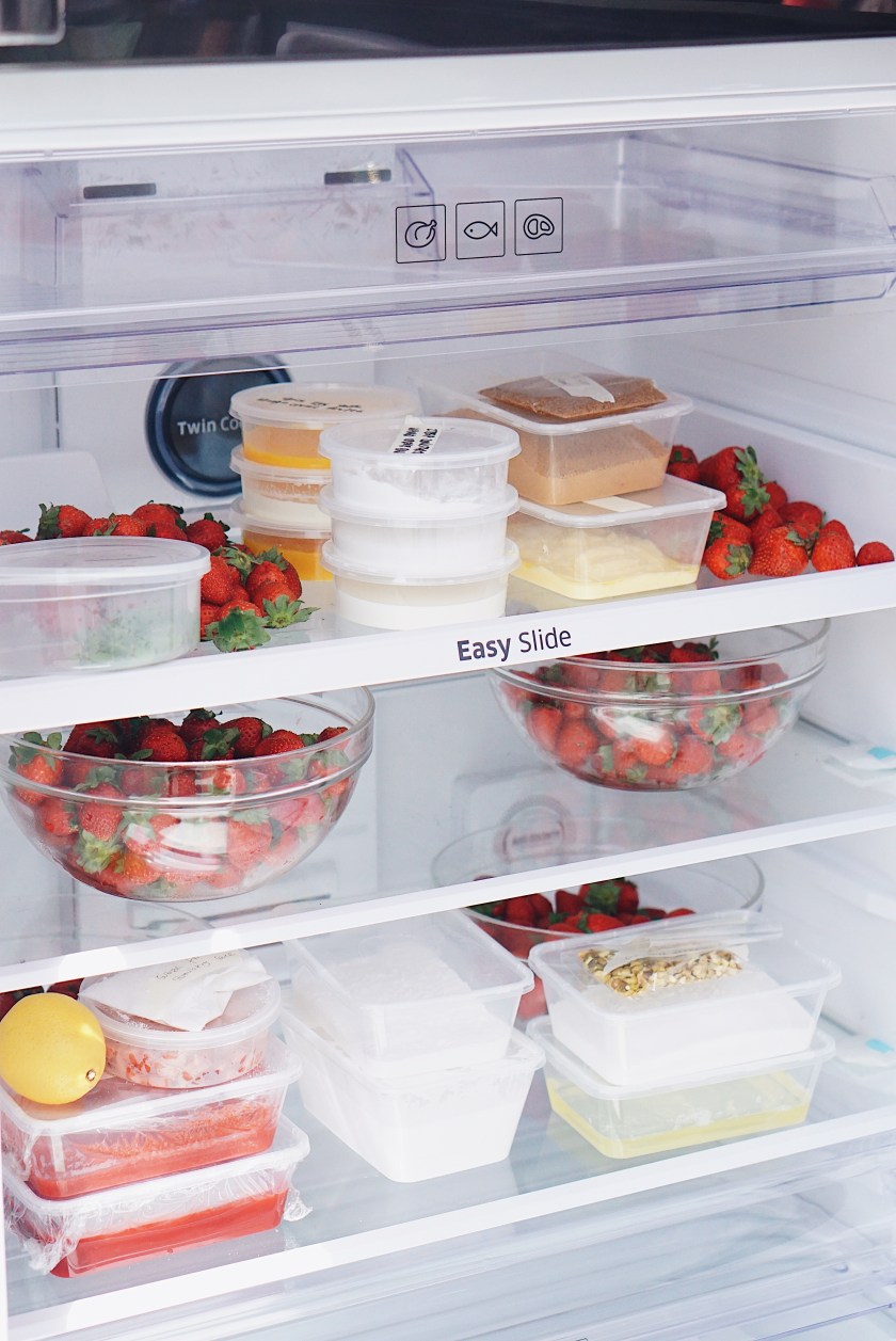 livefresh-with-the-samsung-twin-cooling-refrigerator-samsung-freshness-feud