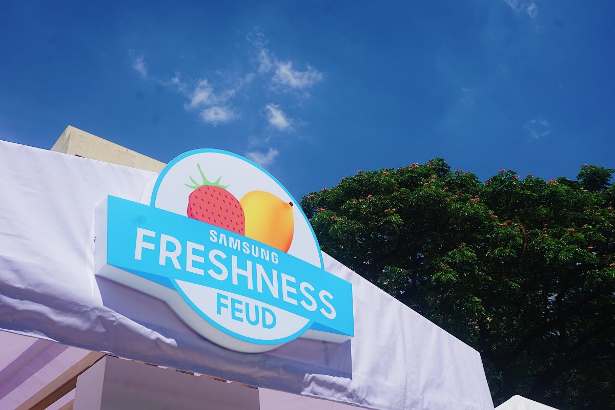livefresh-with-the-samsung-twin-cooling-refrigerator-samsung-freshness-feud
