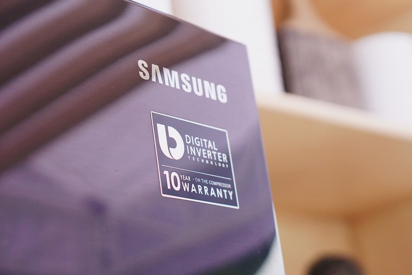 livefresh-with-the-samsung-twin-cooling-refrigerator-samsung-freshness-feud