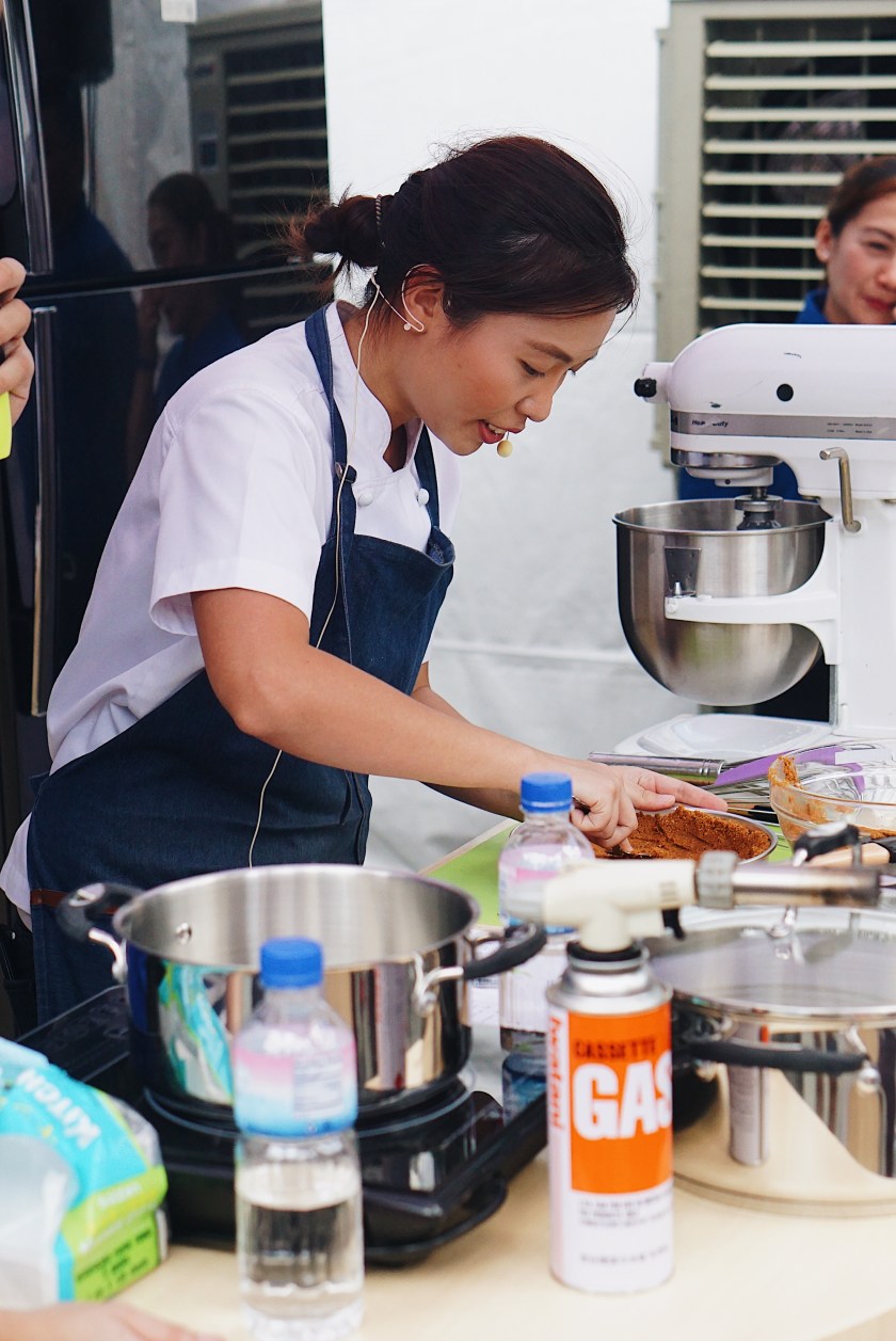 livefresh-with-the-samsung-twin-cooling-refrigerator-samsung-freshness-feud