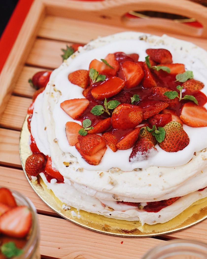 livefresh-with-the-samsung-twin-cooling-refrigerator-samsung-freshness-feud