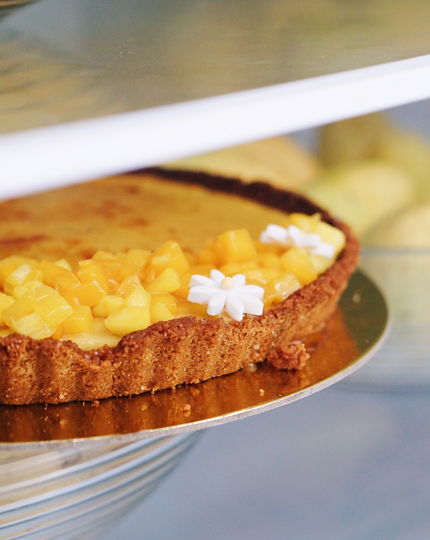 livefresh-with-the-samsung-twin-cooling-refrigerator-samsung-freshness-feud