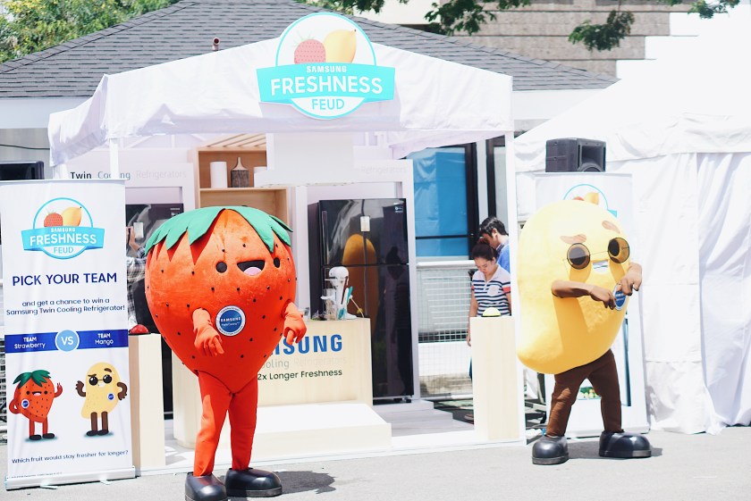 livefresh-with-the-samsung-twin-cooling-refrigerator-samsung-freshness-feud