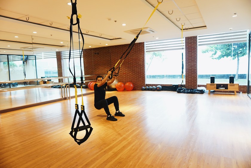 mall-of-asia-complex-marina-bay-spa-lifestyle-club