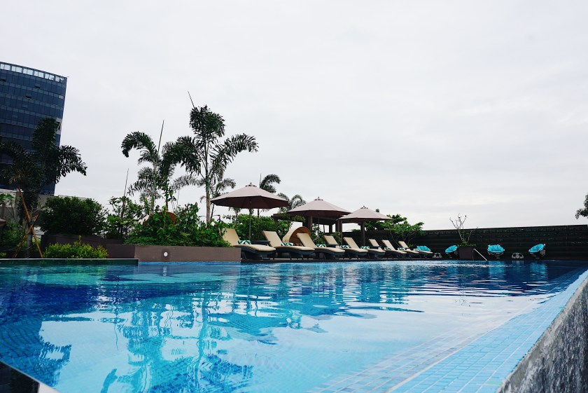 mall-of-asia-complex-marina-bay-spa-lifestyle-club