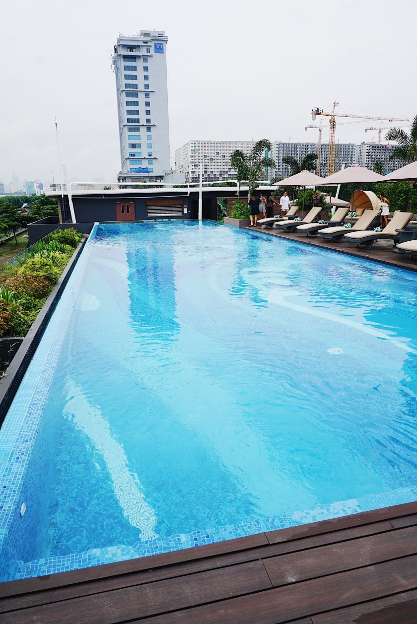 mall-of-asia-complex-marina-bay-spa-lifestyle-club