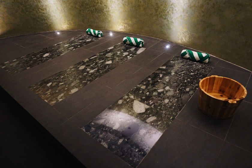 mall-of-asia-complex-marina-bay-spa-lifestyle-club