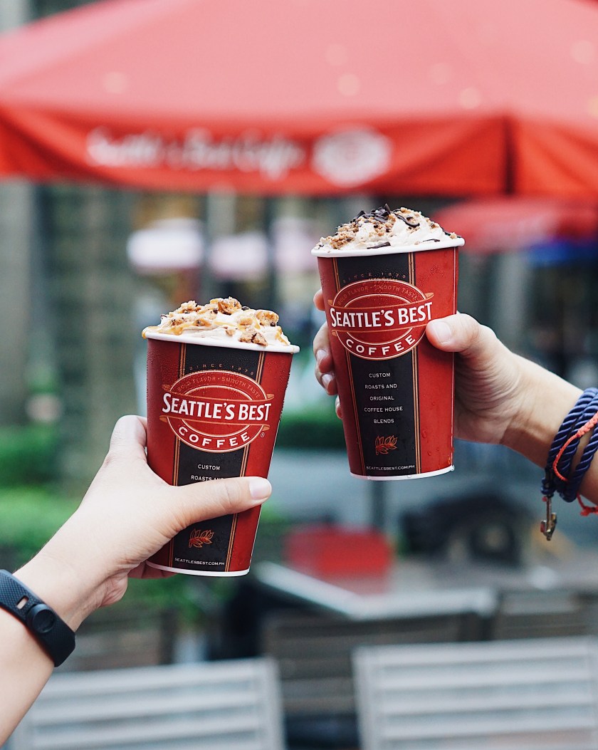 seattles-best-coffee-ph-java-cravings-satisfied