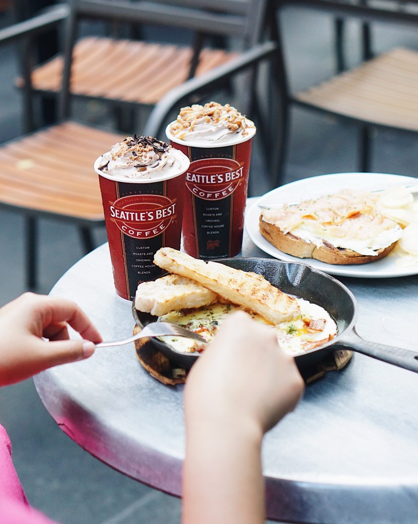 seattles-best-coffee-ph-java-cravings-satisfied