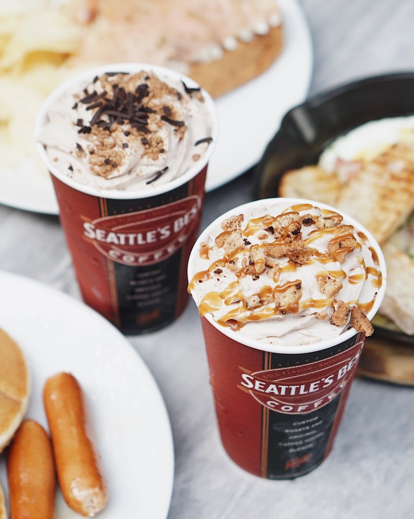 seattles-best-coffee-ph-java-cravings-satisfied