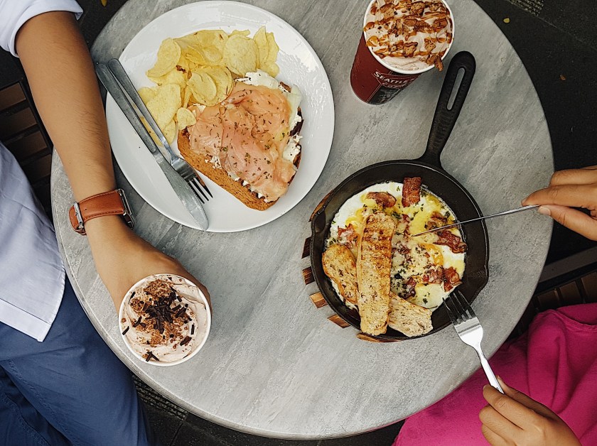 seattles-best-coffee-ph-java-cravings-satisfied