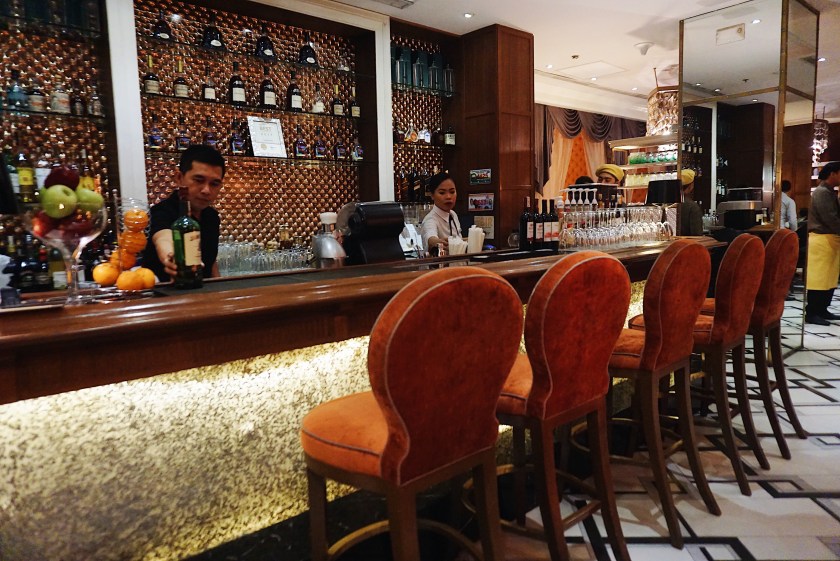 steak-dinner-at-cowrie-grill-by-the-manila-hotel-greenhills-san-juan