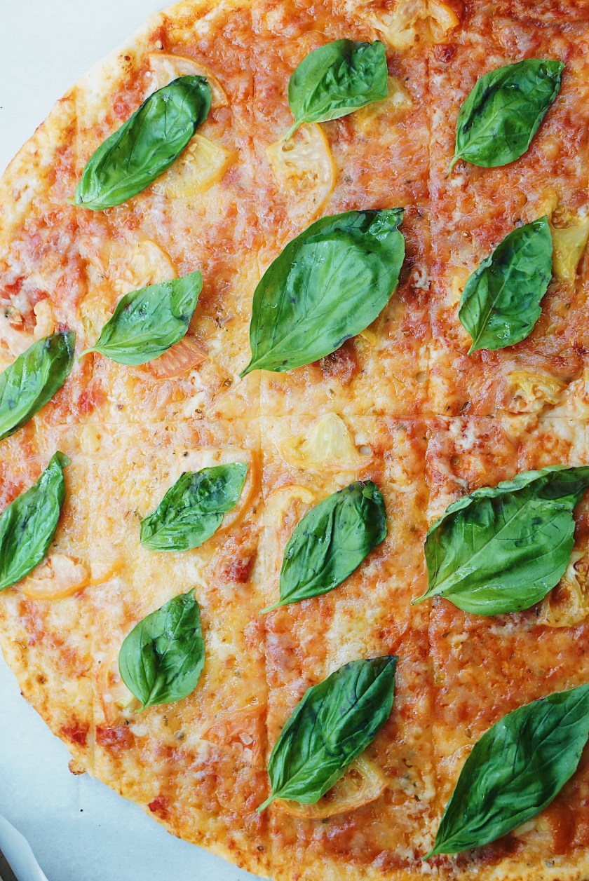 yellow-cab-pizza-co-hungry-never-stops-rollin-dear-darla-beer-pairing