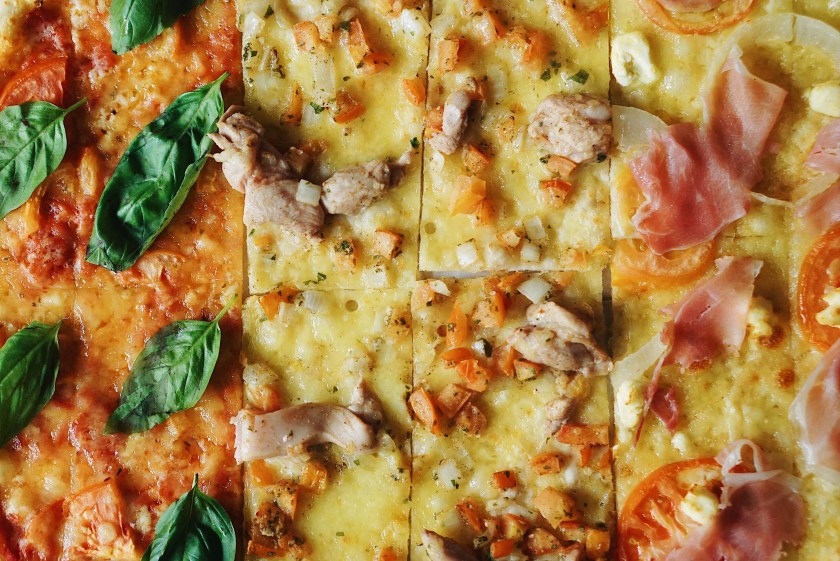 yellow-cab-pizza-co-hungry-never-stops-rollin-dear-darla-beer-pairing