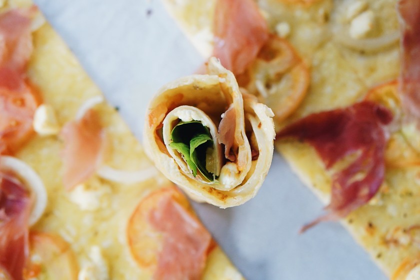 yellow-cab-pizza-co-hungry-never-stops-rollin-dear-darla-beer-pairing