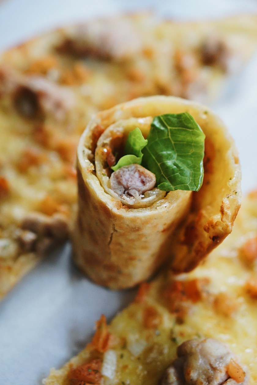 yellow-cab-pizza-co-hungry-never-stops-rollin-dear-darla-beer-pairing