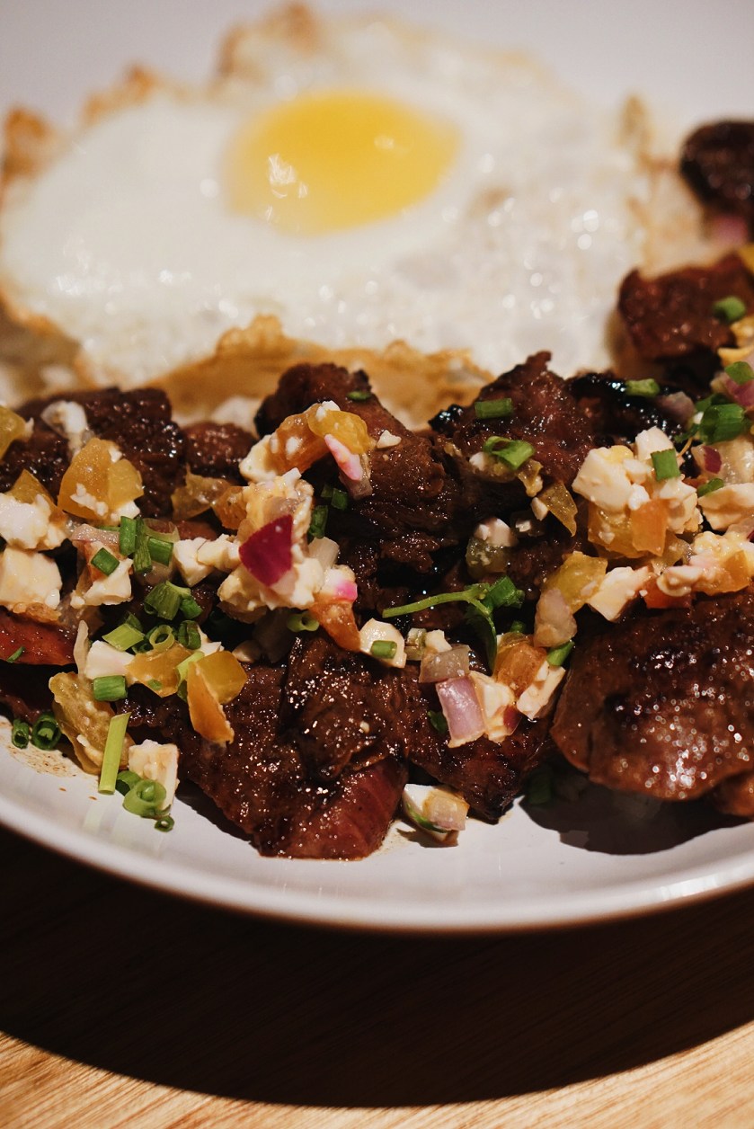 bgc-eats-bad-late-night-breakfast-bar-uptown-bonifacio