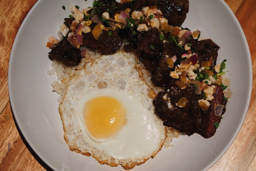 bgc-eats-bad-late-night-breakfast-bar-uptown-bonifacio