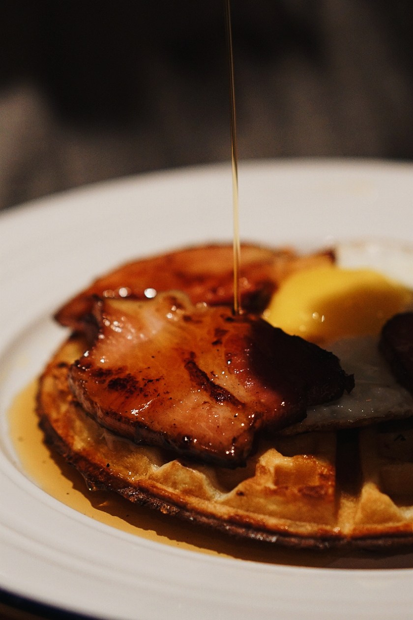 bgc-eats-bad-late-night-breakfast-bar-uptown-bonifacio