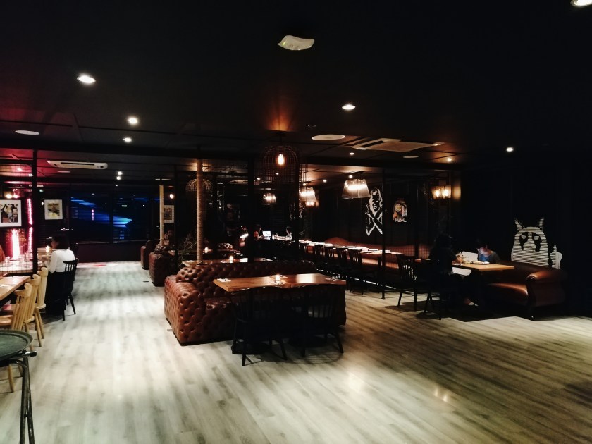 bgc-eats-bad-late-night-breakfast-bar-uptown-bonifacio