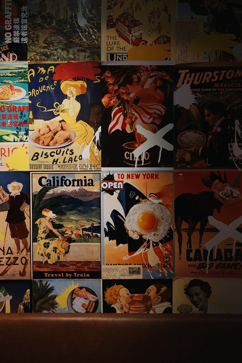 bgc-eats-bad-late-night-breakfast-bar-uptown-bonifacio