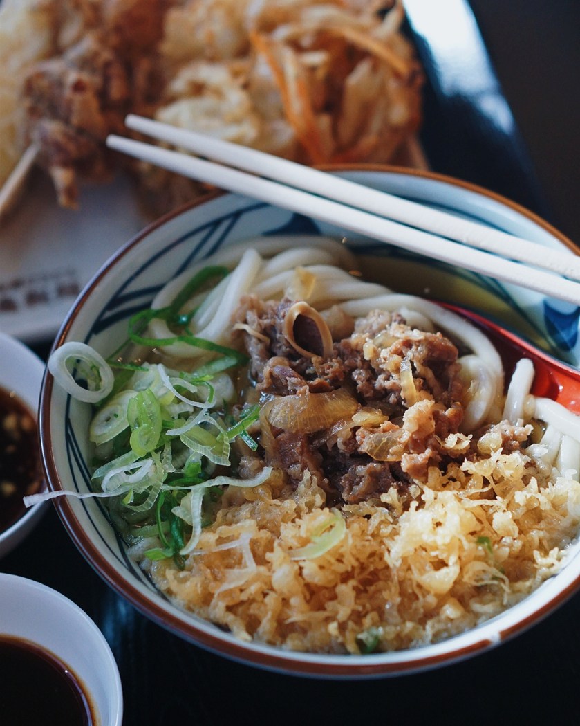 bgc-eats-marugame-udon-philippines-bonifacio-high-street