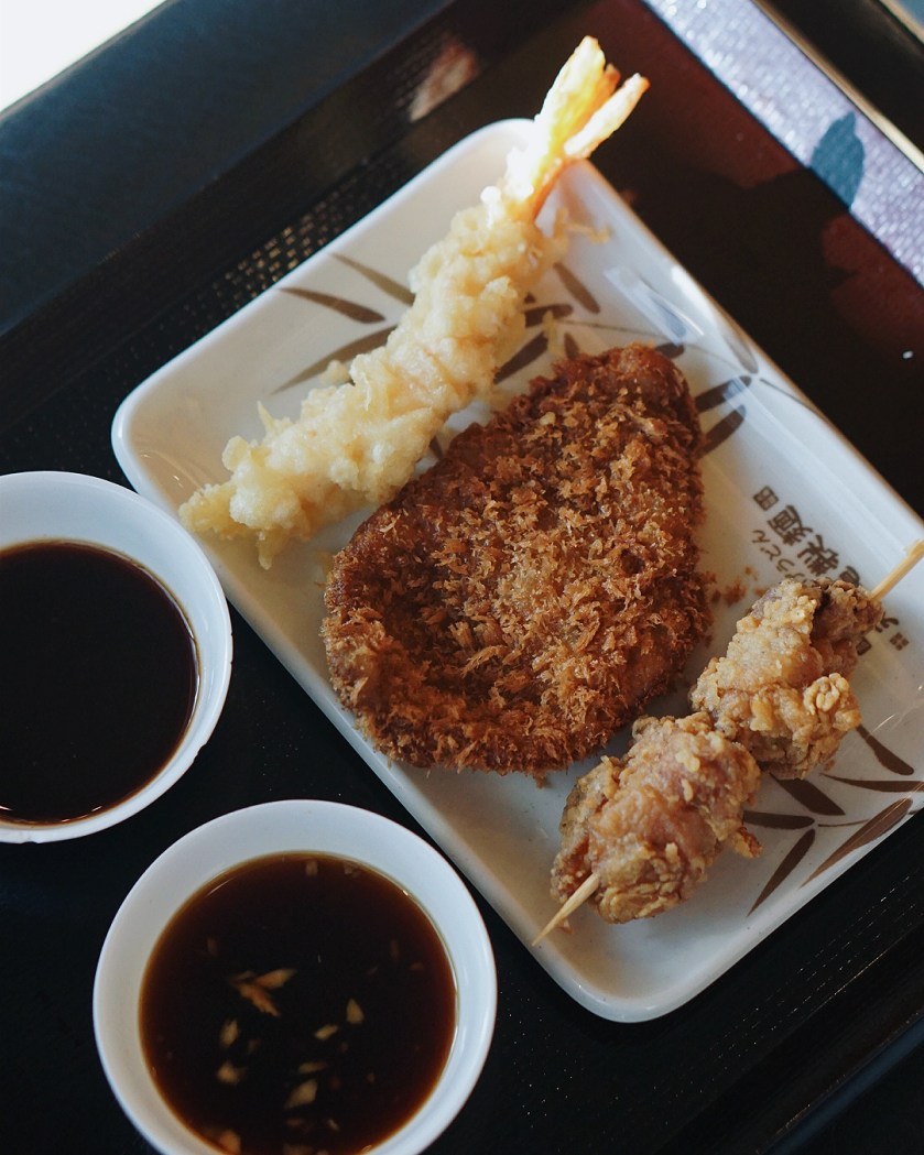 bgc-eats-marugame-udon-philippines-bonifacio-high-street