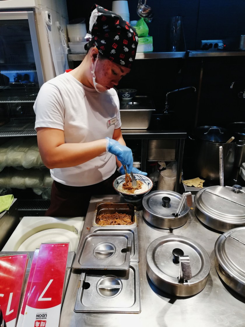 bgc-eats-marugame-udon-philippines-bonifacio-high-street