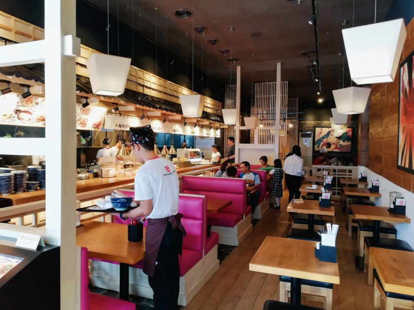 bgc-eats-marugame-udon-philippines-bonifacio-high-street