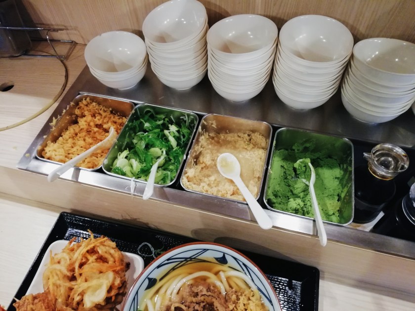 bgc-eats-marugame-udon-philippines-bonifacio-high-street