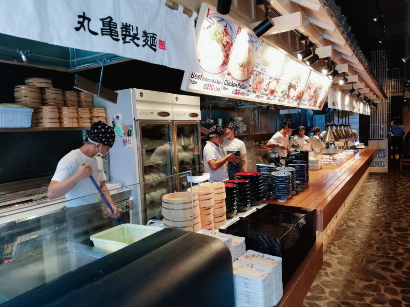 bgc-eats-marugame-udon-philippines-bonifacio-high-street