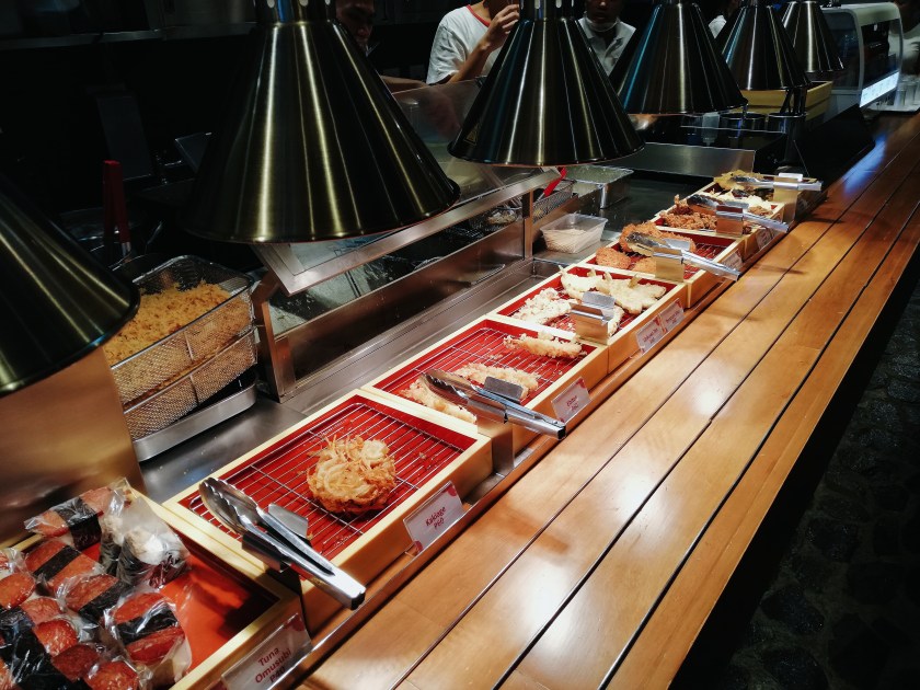 bgc-eats-marugame-udon-philippines-bonifacio-high-street